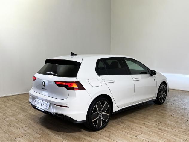 Volkswagen Golf Golf 1.5 etsi R-Line Plus 150cv dsg - Foto 4