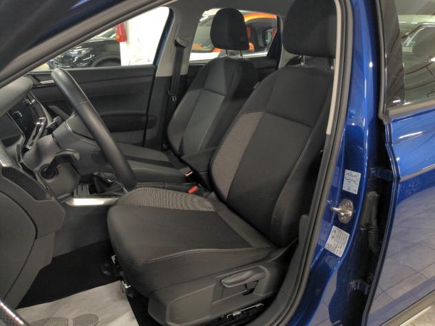 Volkswagen Taigo 1.0 TSI 110 CV Life - Foto 10