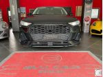AUDI - Q3 Sportback - Q3 SPB 35 TDI S tronic S line edition