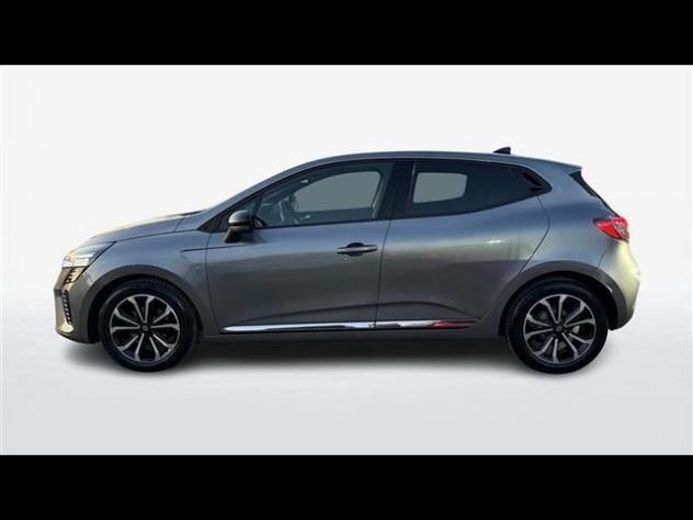 RENAULT Clio 1.0 TCe Techno rif. 23649350 - Foto 2