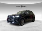 Citroën C3 IV 2024 1.2 puretech turbo Max 100cv s&s