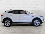 JAGUAR E-Pace 2.0D I4 163CV AWD Auto R-Dynamic S GARANZIA JAGUAR rif. 23438165