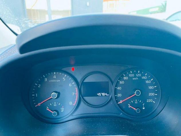 KIA Picanto 1.0 12V 5p. Urban Special Edition rif. 24171427 - Foto 10