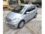 Mercedes A 180 CDI Elegance BEN TENUTA FULL GARANZIA