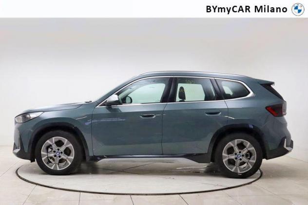 BMW X1 i edrive 20 X-Line - Foto 3