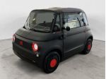 FIAT Topolino SPORTING
