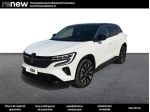 RENAULT Austral E-Tech full hybrid 200 TECHNO rif. 23530755