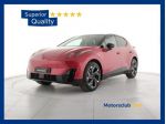 LYNK & CO 02 EV 200kW More rif. 22836484