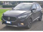 MG ZS 1.5 LUXURY