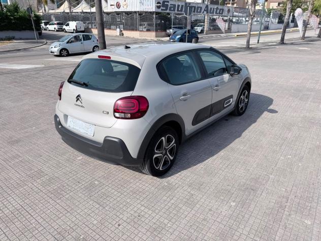 Citroen C3 PureTech 83 S&S Shine - Foto 7