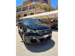 Peugeot 3008 1.5 BlueHDi  Promo BlackFriday