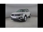 Volkswagen T-Cross 2019 1.0 tsi Style 95cv