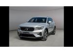 Volvo XC40 2023 1.5 t4 recharge phev Core auto