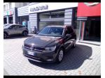 Volkswagen Tiguan 1.5 tsi Urban 130cv
