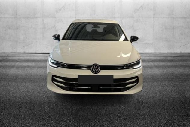 VOLKSWAGEN Golf 1.5 TSI eHybrid DSG Edition Plus rif. 23758216 - Foto 3