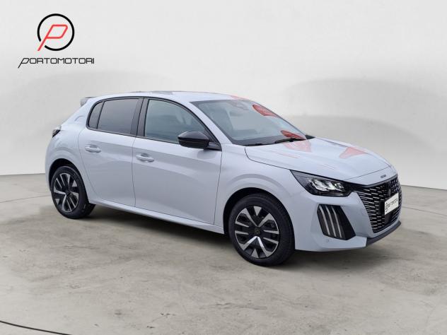 Peugeot 208 5P - Business Hybrid 110 E-DCS6 - Foto 7