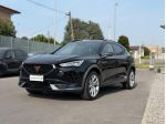 CUPRA Formentor 2.0 TDI rif. 23962076