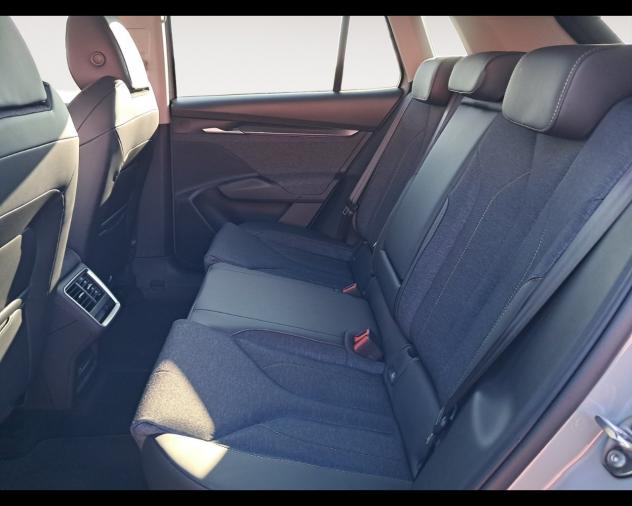 Škoda Elroq SELEC 140/61 E1P - Foto 10