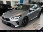 BMW 120 i MSport Pro rif. 23676144