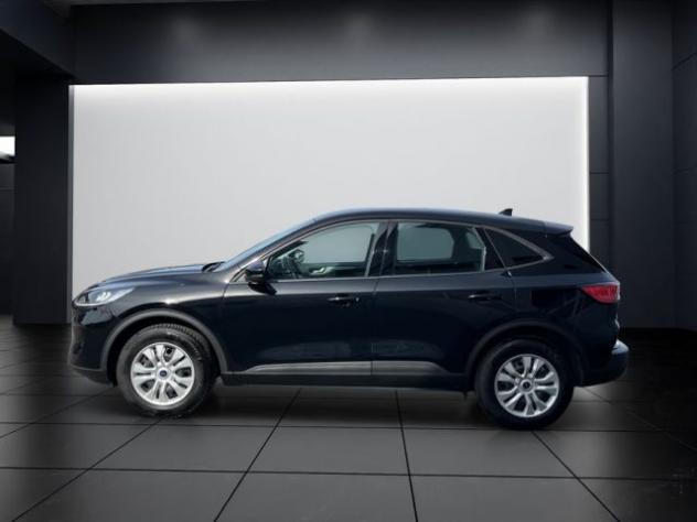 FORD Kuga 1.5 EcoBoost 150 CV 2WD Titanium rif. 22100878 - Foto 2