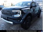 FORD Ranger Raptor 2.0 EcoBlue + IVA rif. 23969839