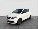 LANCIA Ypsilon Ypsilon 1.0 FireFly 5 porte S&S Hybrid Gold rif. 24013160