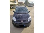 Panda 3ª serie Hybrid