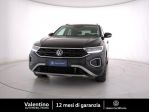 Volkswagen T-Roc 1.0 tsi Sport