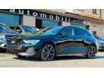 AUDI A3 35TDI S-tronic S-LINE MATRIX *PROMO 2000 rif. 23972232