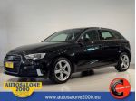AUDI A3 SPB 30 TDI S tronic Sport PREZZO REALE rif. 24059528