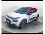 Citroën C3 III 1.2 puretech Shine s&s 83cv neopatentati my20