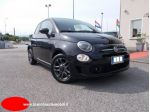 FIAT 500 1.0 Hybrid Connect rif. 23461206