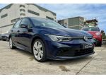 Volkswagen Golf 2.0 TDI 150 CV DSG SCR Style