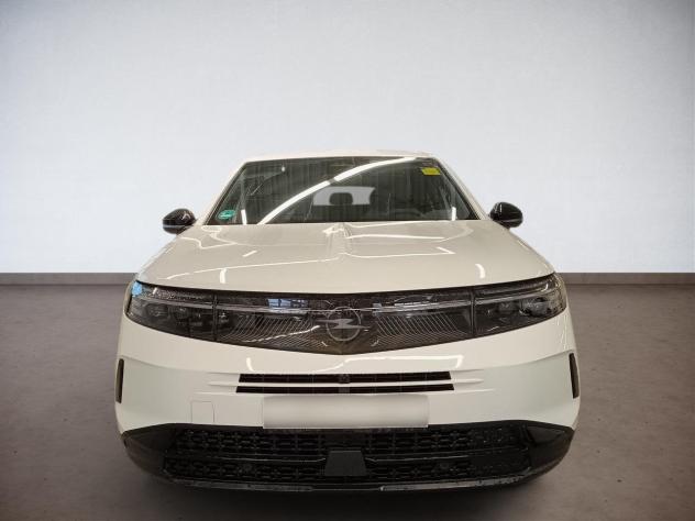 Opel Grandland Hybrid 145cv EDCT GS *IN ARRIVO*