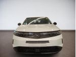 Opel Grandland Hybrid 145cv EDCT GS *IN ARRIVO*
