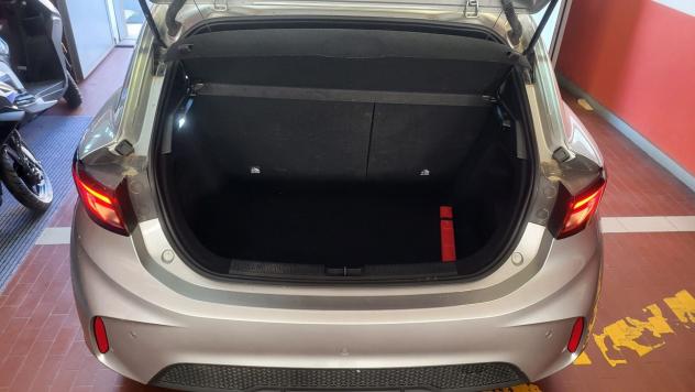 MG MG3 MG3 1.5 Comfort - Foto 5