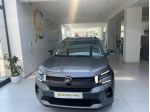 CITROEN C3 PureTech 100 S&S You Pack Plus da €179,00 mensili  rif. 23982200
