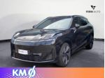 LYNK & CO 08 PHEV More rif. 24158957