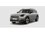 MINI Countryman Mini E Countryman Favoured