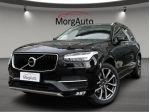 Volvo XC90 D5 AWD Automatica Euro6d 7posti, Tetto