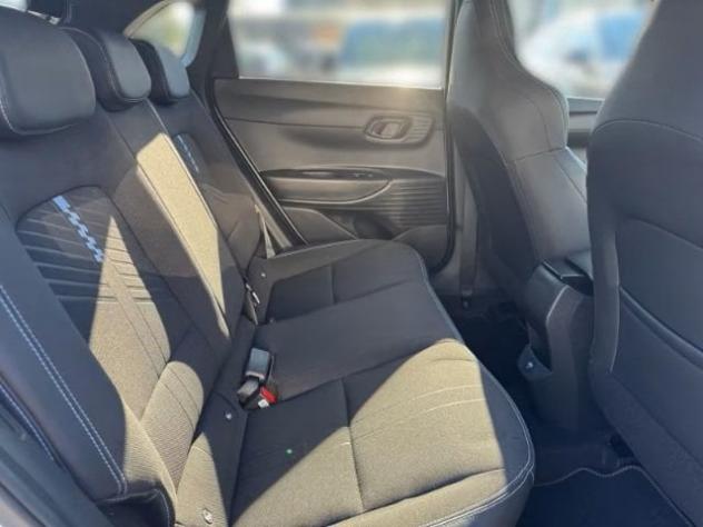 Hyundai i20 1.6 T-GDI 204cv N Performance - Foto 8