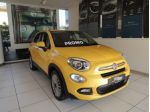 FIAT 500X 1.3 MultiJet 95 CV Lounge rif. 24101975