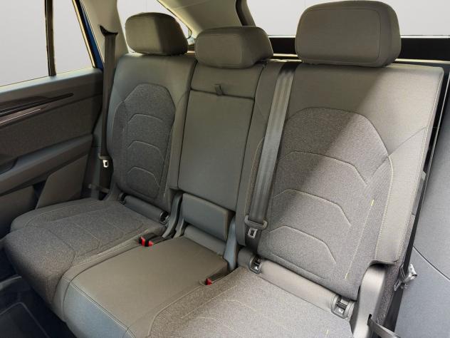 Škoda Kodiaq Selection 2,0 TDI 142 kW (193 CV) 7 marce - DSG 4x4 - Foto 10