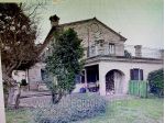 IMMOBILI-IMMOBILE COMMERCIALE-Via Valdicerro di Sopra, 3, 60025 Loreto AN,  &hellip;