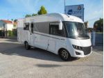 RAPIDO RAPIDO 854F rif. 22462816