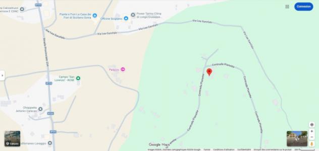 Immobile in asta di 19 m² con più di 5 locali in vendita a Montalto Uffugo - Foto 4
