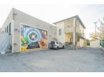 CAPANNONE di 5 vani e di 480 mq (VILLASANTA) rif. HOME 36421_1