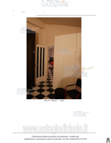 IMMOBILI-IMMOBILE RESIDENZIALE-Corso Sicilia, 64, 95031 Adrano CT, Italia - Foto 2