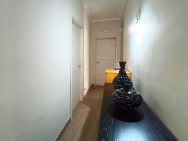 Appartamento in Via Madonna del Carmine - Foto 11