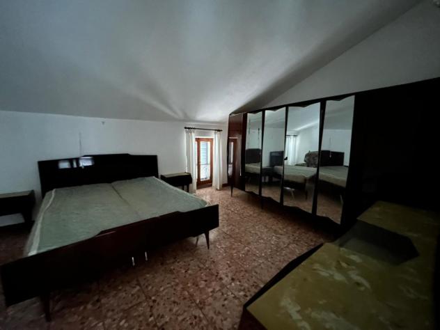 Porzione di casa in vendita a Alta Val Tidone - Foto 9